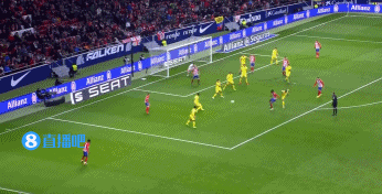 扑克高手为何稳定（为什么扑克高手总能保持稳定）