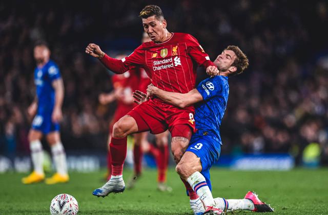 麻将开局怎么判断方向（麻将开局如何确定方位）