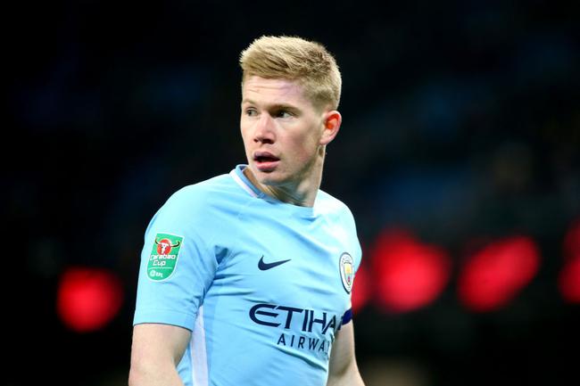 27分11板5助1帽，小波特手刃旧主！掘金2换1亏本了？事实并非如此