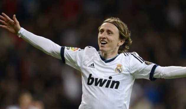 [全运会]江苏队夺得女足成年组冠军