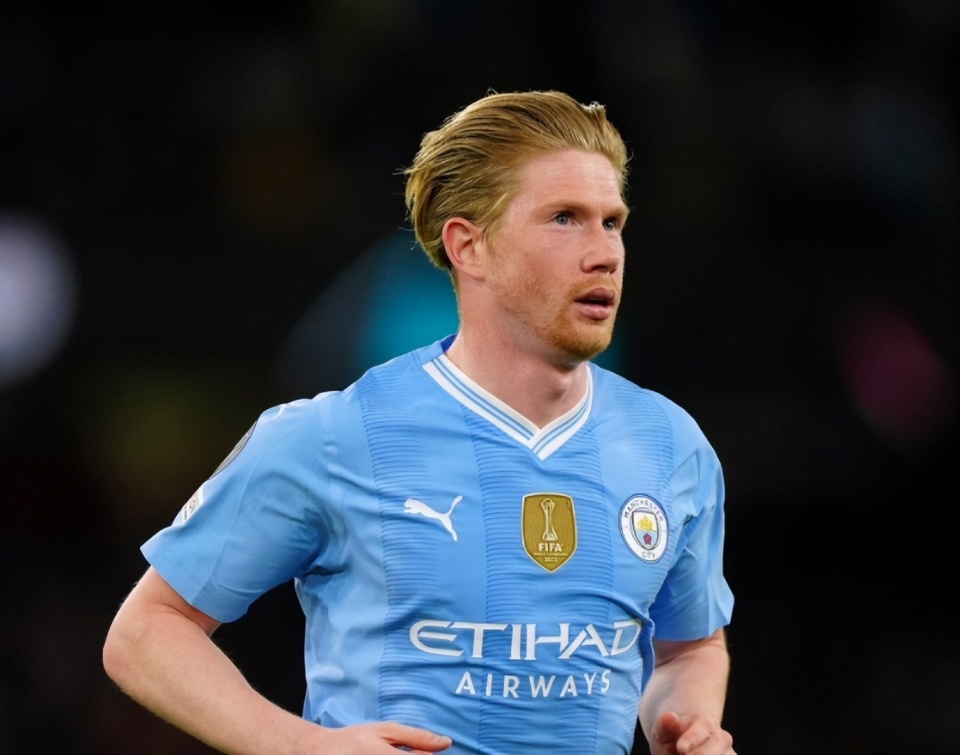 种子选手稳定晋级