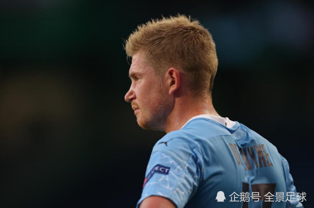 斯普利特：灰熊的双塔阵容不常见但很有威胁，我们得严阵以待