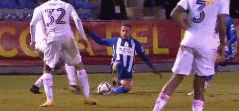 意难平？7天3战2胜1平，挺过难关的枪手迎来甜蜜12月，决战在春季