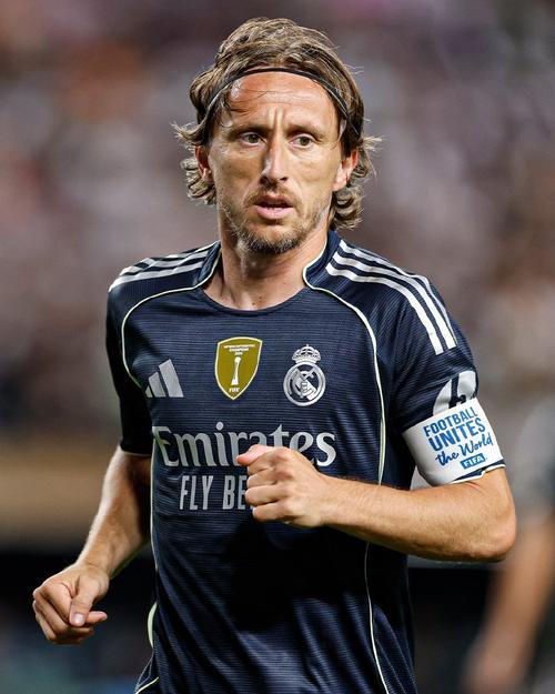 全运会参赛队员回归U22训练，安东尼奥强调传球准确性