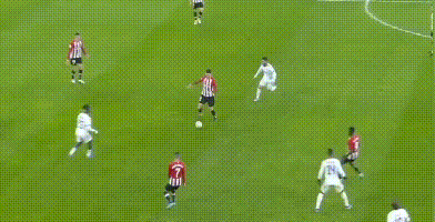 和平精英赛事直播互动功能升级