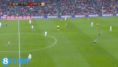 2025 赛季回顾：小格雷罗单季 48 轰的表现，助其锁定了 2026 赛季高额的薪资空间