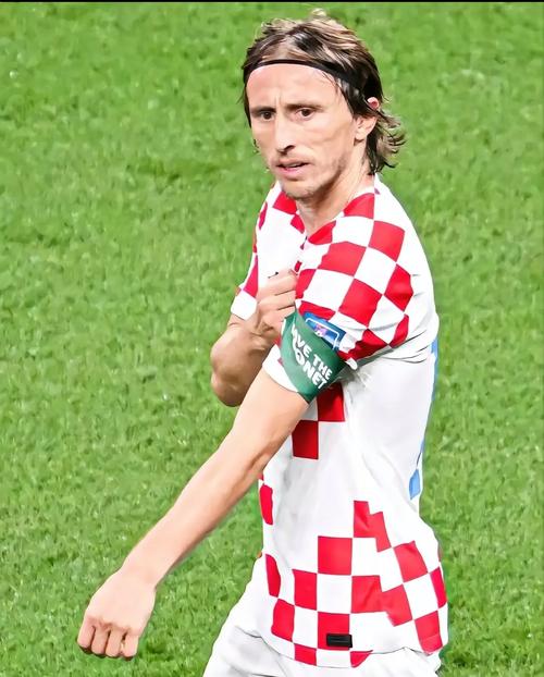 纽约大都会官方：2026 赛季将推出“科恩专属包厢”福利计划，旨在回馈忠诚球迷