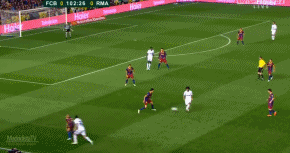 中国棒球联赛裁判执法满意度提升