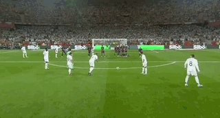 欧冠：拜仁慕尼黑胜里斯本竞技