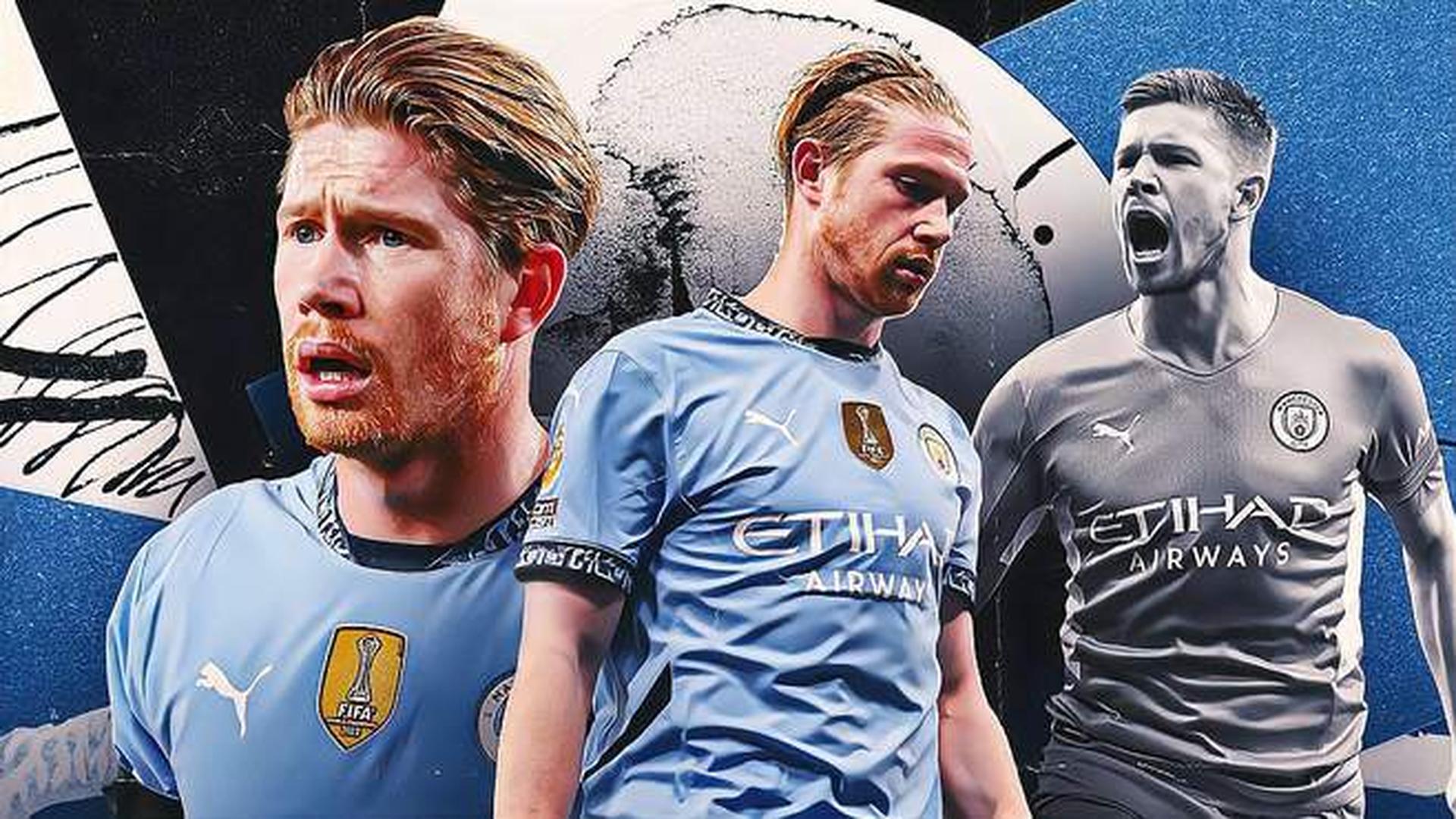 王建民在 2007 年对阵西雅图水手时差点达成完全比赛，仅因一颗安打功亏一篑