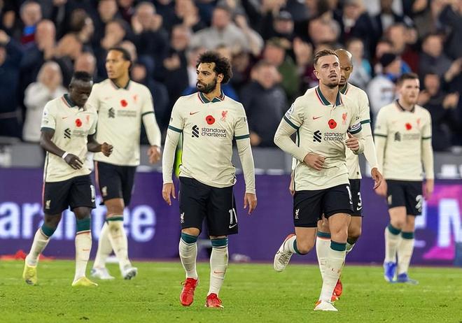 欧文快攻上篮制胜