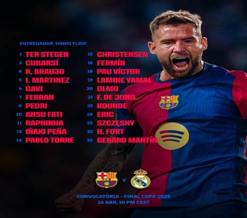 掘金波特：全明星赛以来腿筋伤势一直困扰我 望季后赛前100%恢复