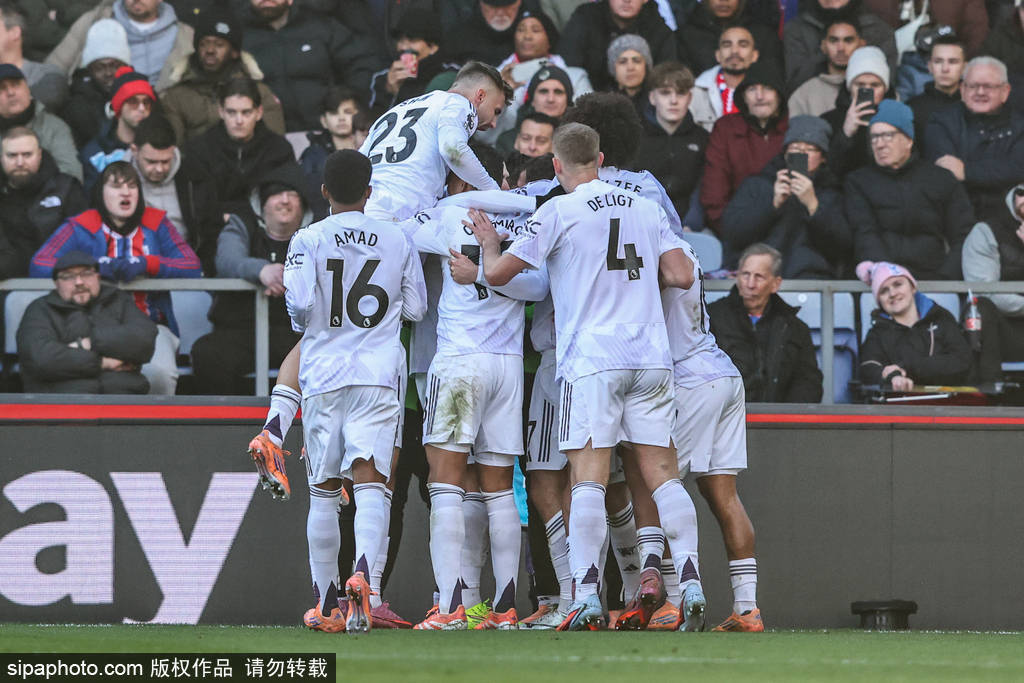 半场战报：哥本哈根1-0阿拉木图凯拉特，维克托-达达松建功