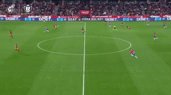 “内鬼”归期一笙挨个送，小胖独木难支！AG3-0复仇狼队锁定胜者组：有一诺的“红狼大战”变难看了