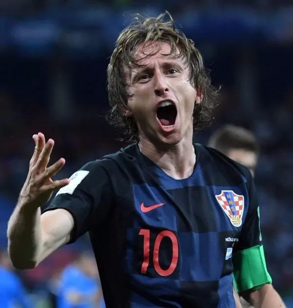 强推!申请以闪亮之名游戏加入养宠人必入清单