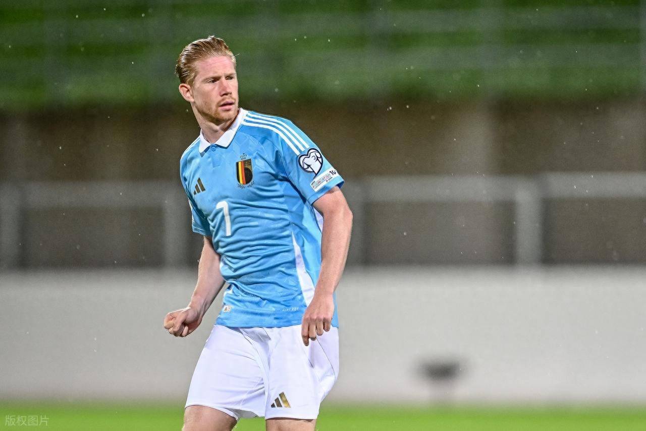 六冠王含金量更大还是三连欧冠？[2...17]