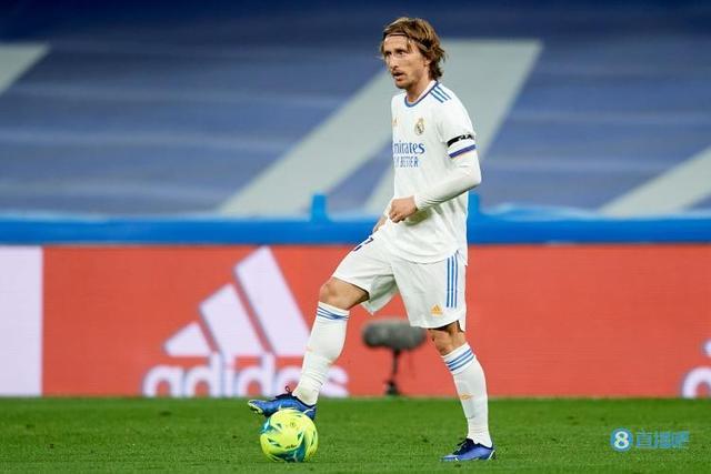 棒球与奢侈品牌顶级球星的代言逻辑