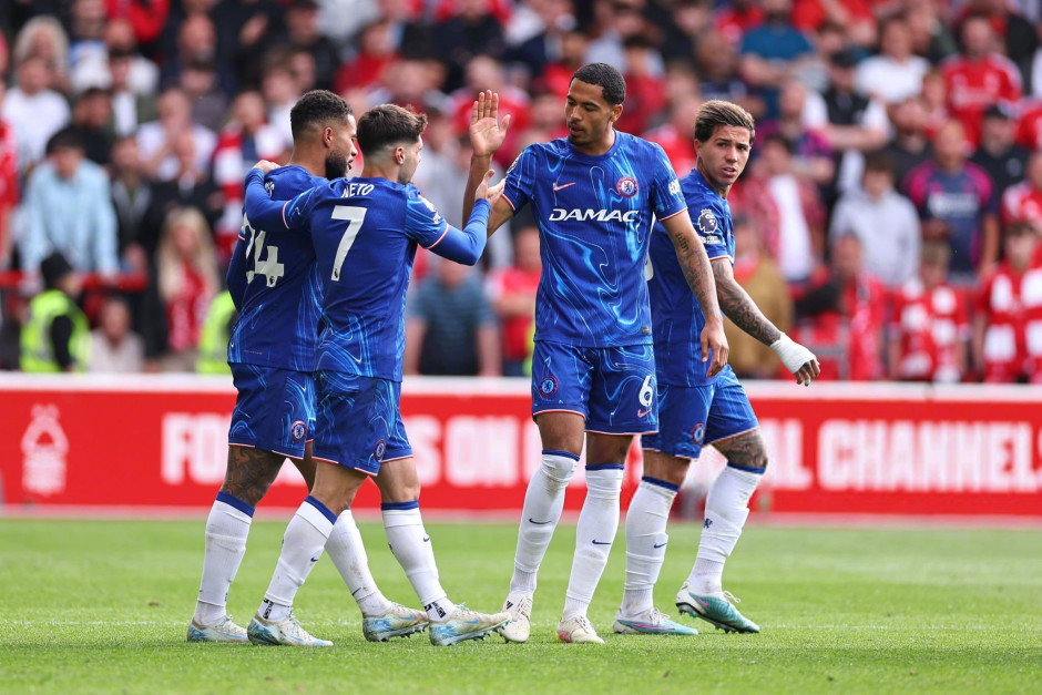 德转列多特历史最贵阵：哈兰德领衔，贝林、桑乔、罗伊斯上榜