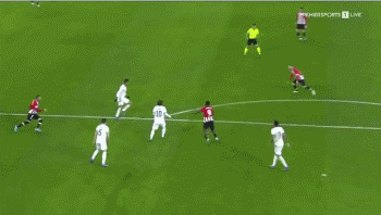 技术底层：解析“数据埋点系统”如何描绘赌客完整行为画像。（技术剖析：数据埋点系统如何刻画赌客的完整行为轨迹）