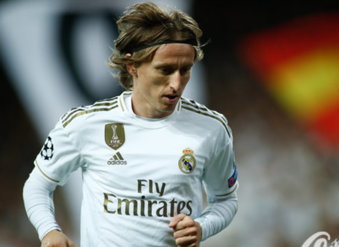 中职联盟公布反舞弊监督机制