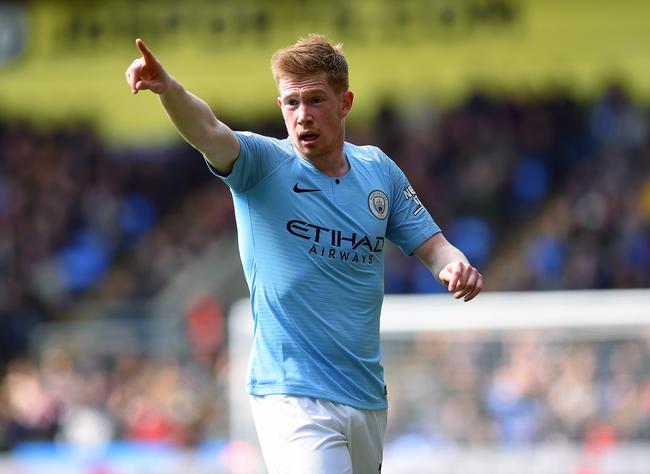 鏖战三年损失千亿元，PGA与LIV和谈现曙光，高尔夫球坛有望重新统一