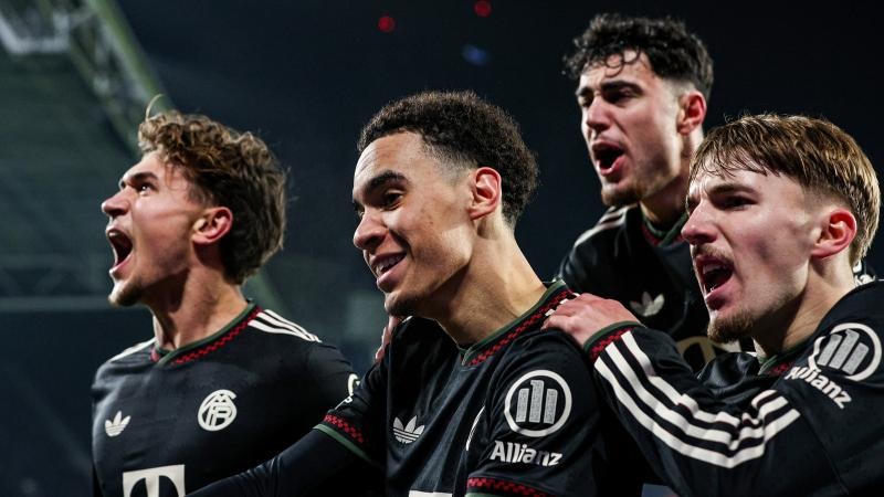 2025 年 MLB 选秀：红袜队选中了来自中国职业联赛的潜力新星