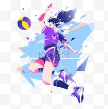 四面凯歌｜热刺骑“马”翻盘？