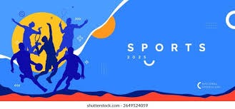 扎金花和牛牛是民间博弈的缩影，拼的是心跳，守的是良知。（扎金花与牛牛折射民间博弈：搏的是刺激，守住良知底线）