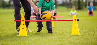 出征各篮球赛备战年杪东运 马16男19女国家队名单出炉