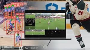 为创收，连最富的NBA也拼了