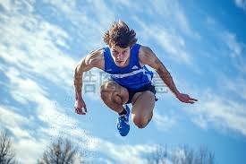 F1全球赛历明朗 2026看点密集