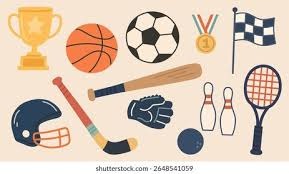 全尤文：布鲁日后卫德克伊珀更可能加盟AC米兰而非尤文图斯