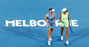 大联盟宣布 2020 季后赛采用“隔离泡泡”模式进行