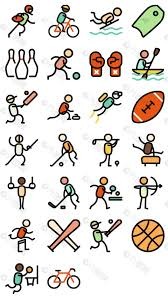 CBA俱乐部杯：长沙不敌深圳 广厦获三连胜