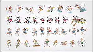 迈阿密网球大师赛｜女单好手纷纷开门红 上届亚军莱巴金娜独憔悴