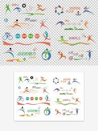 东詹同场30分！42分生涯新高，湖人强行逆转，关键时刻依旧无敌啊