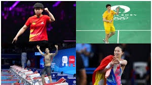 VCT：f0rsakeN绕后奇袭连斩四人，PRX 2-0击败XLG