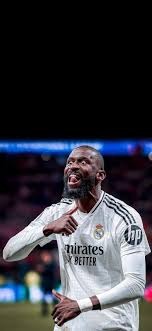 用游戏“钥匙”，解锁传统文化新体验