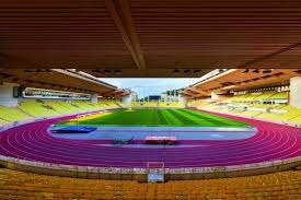 足彩盘口：水位下降却不降盘的真实含义。（足球盘口：水位下调而不降盘，背后意味着什么？）