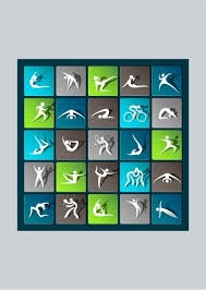 全市场：罗马有意引进比萨的德国右翼卫伊德里萨-图雷