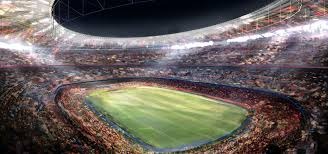 2015年8月：水手队岩隈久志对阵金莺投出无安打比赛，日本投手第二人。