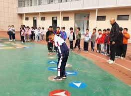 【球员DA小事】想学会变年轻的魔法！- 达孝太｜日职