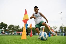 NEXON成为《蓝色星原：旅谣》韩国发行方，游戏在韩国开启首曝