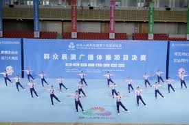 战略手机游戏《生化危机 生存兵种》最新的宣传片公开