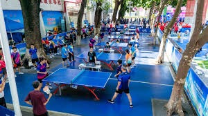 解析“下注信息泄露”（“下注信息泄露”深度剖析）