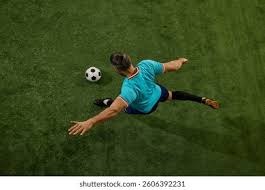 凯文-丹索：孙兴慜给了我很多帮助，我对他充满感激