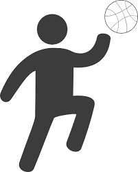 国王103-137勇士 库里27分10助巴特勒15分