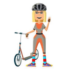 斯维拉尔：不意外我们目前排名榜首，但不该过早关注积分榜