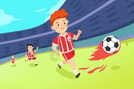 CFTC对Polymarket罚款事件