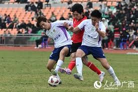 扑克里的系统优势（扑克中的系统性优势）